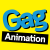 Gag Animation