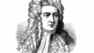 ประวัติบุคคลสำคัญ เซอร์ไอแซก นิวตัน (Sir Isaac Newton)